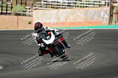 media/Jun-21-2025-2WTD (Sat) [[bd507672ab]]/B Group/Session 1 (Turn 4)/